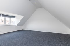 Mgr. Lebouillestraat 43, 6431 KJ Hoensbroek - Hoensbroek - Mgr. Lebouillestraat 43-9.jpg